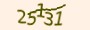 validcode