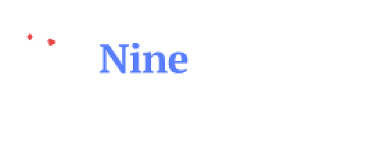 九游体育(JIUYOU)官方网站-官网入口