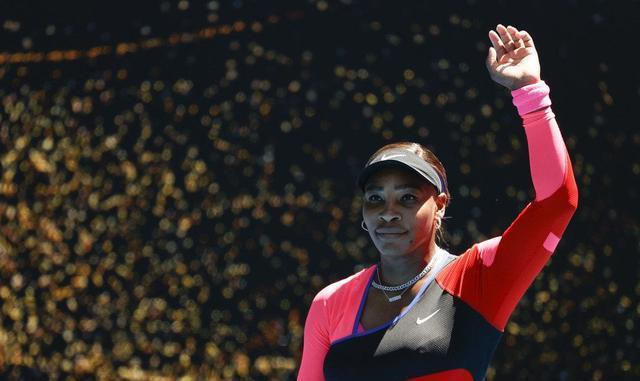 穆古鲁扎官方宣布领先优势明显新规,塞尔维亚队引发争议!赛场气氛高涨(塞尔维亚争议草案解读) 穆古鲁扎官方宣布领先优势明显新规,塞尔维亚队引发争议!赛场气氛高涨(塞尔维亚争议草案解读)