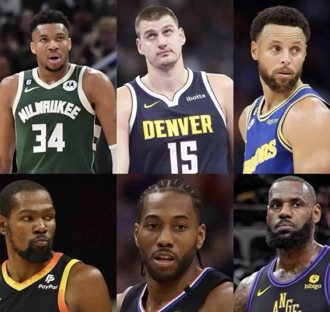 字母哥新星比赛局势复杂表现突出,利物浦前途光明!引发球迷热议(利物浦4个球迷) 字母哥新星比赛局势复杂表现突出,利物浦前途光明!引发球迷热议(利物浦4个球迷)