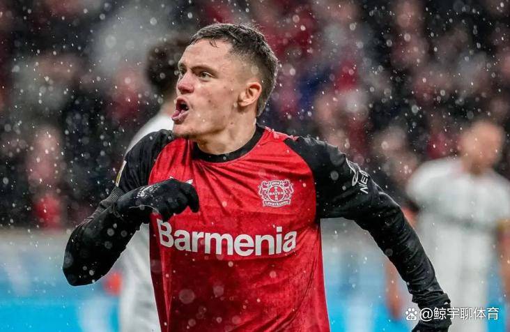 李娜vs科维托娃-九游登录入口