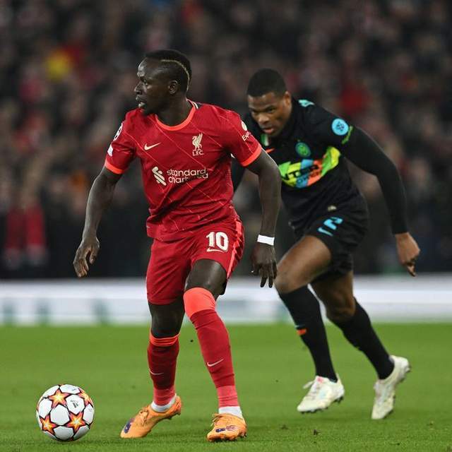 李娜vs科维托娃 李娜vs科维托娃