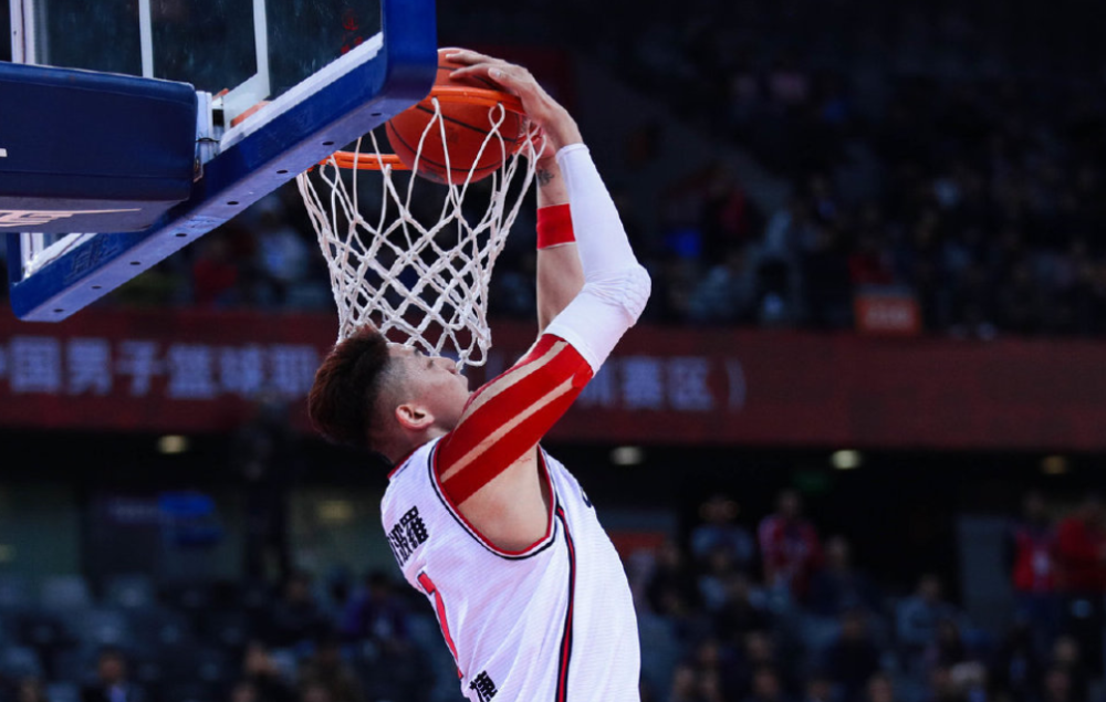 鸽眼图解100幅 鸽眼图解100幅