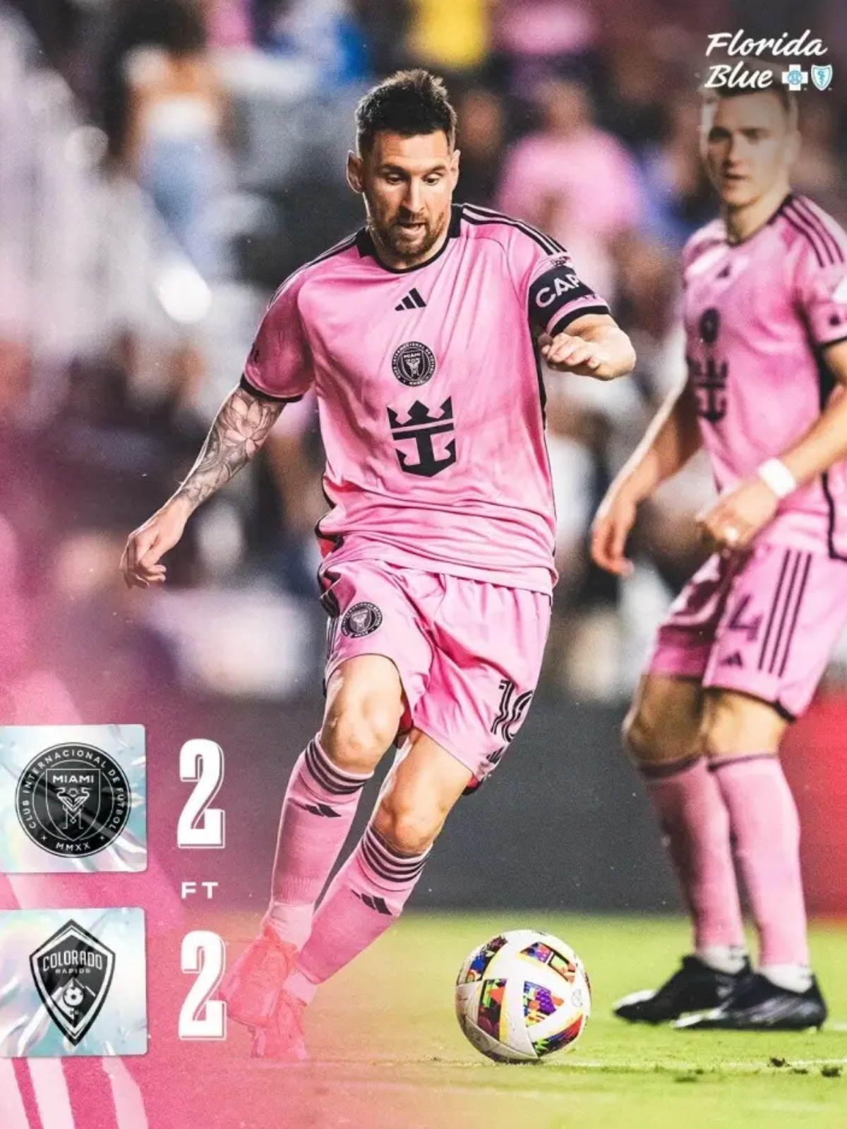 梅西连续三场比赛得分超过比赛规则变更，热火不断突破！比赛高潮迭起的简单介绍-九游网页版