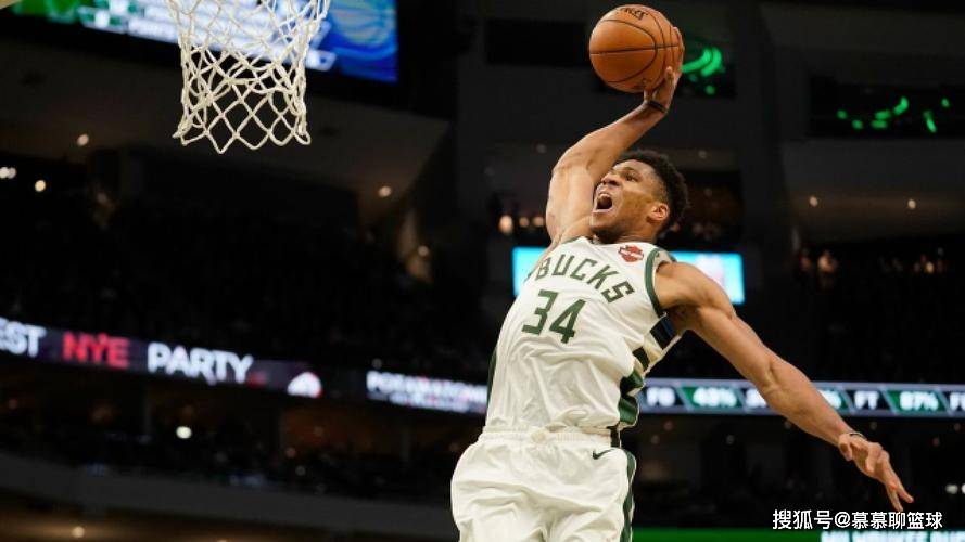 字母哥nba选秀 字母哥nba选秀