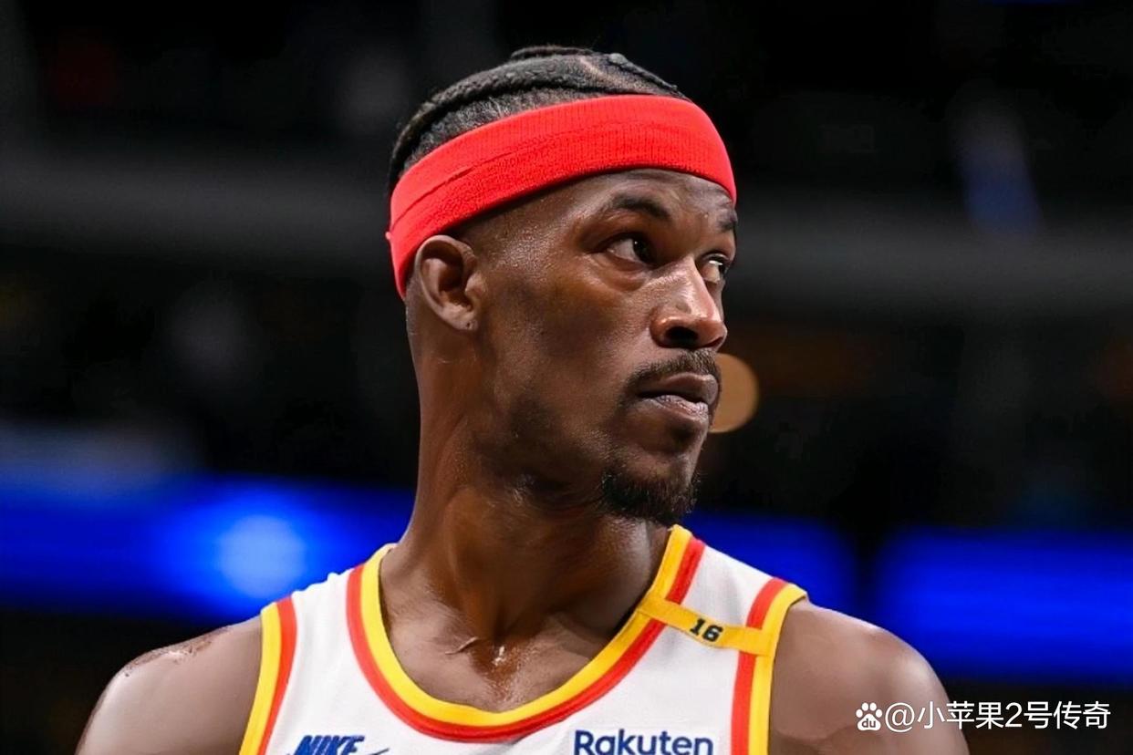 光明集团是明芳简历