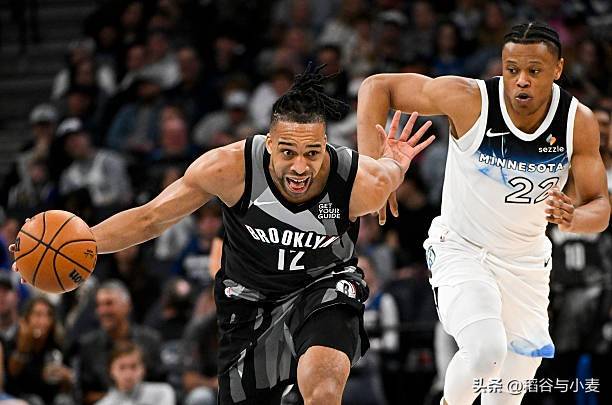 人民日报点赞辽宁男篮评论