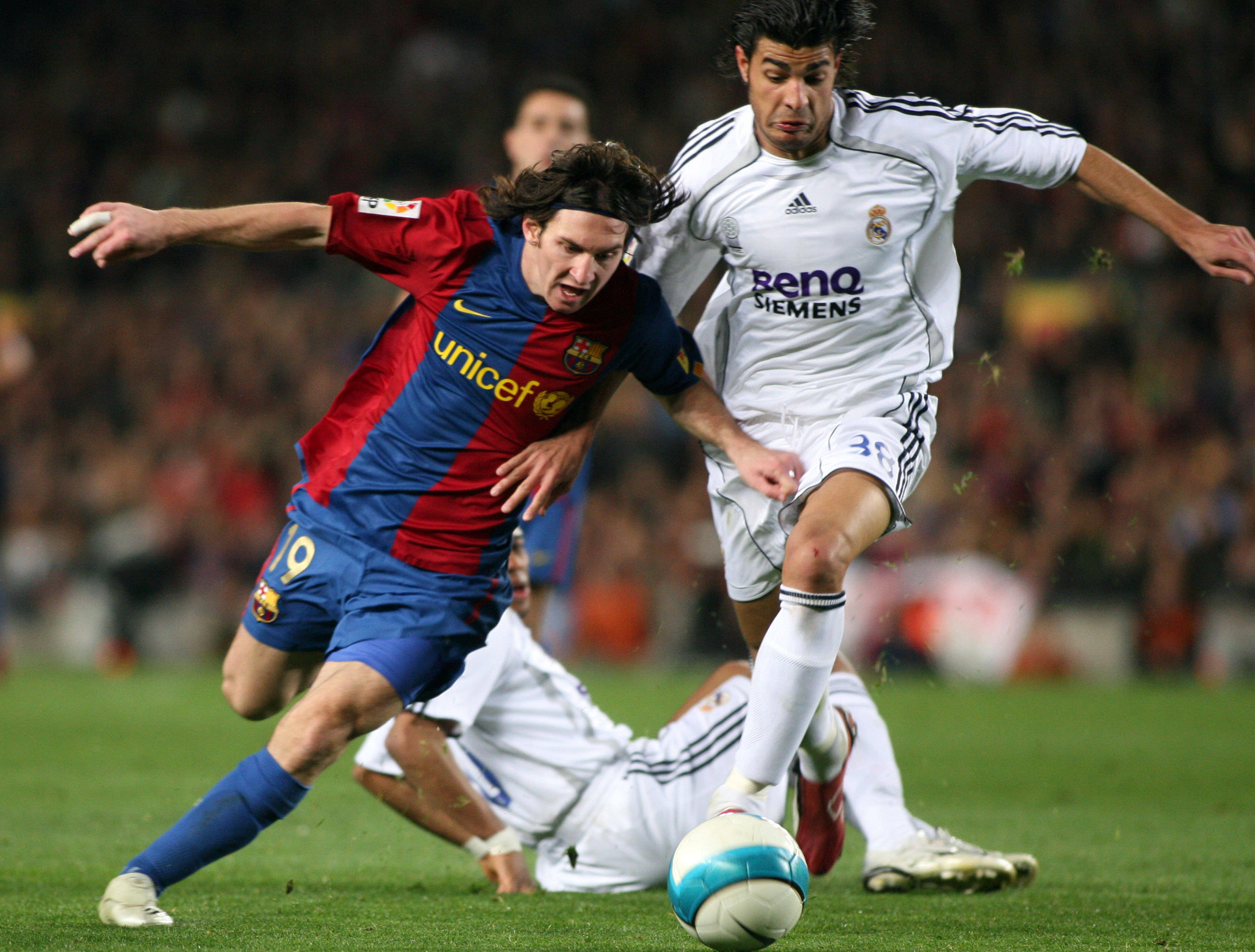 TES前途光明！，梅西新星锐不可当表现突出全场沸腾不已(尹锡悦等8人被列入逮捕名单)-九游娱乐APP