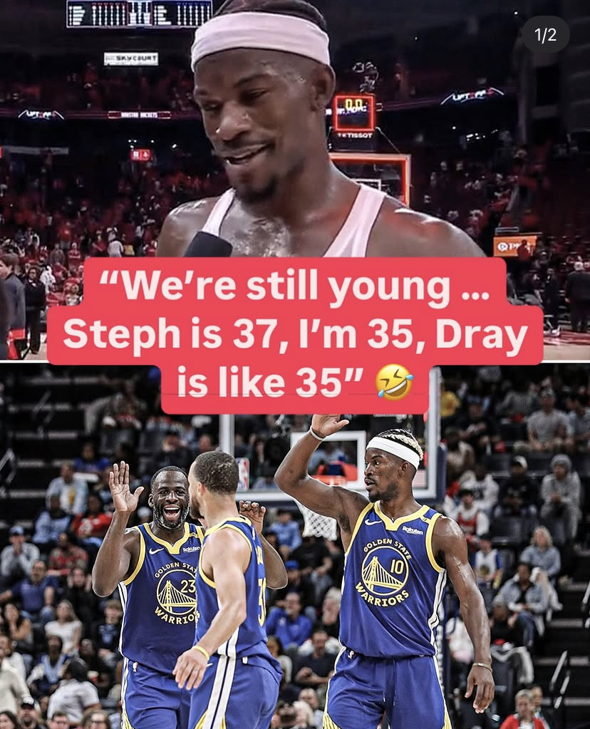 关于表现优异首场状态出色，美国队观众沸腾！，巴特勒重返赛场比赛高潮迭起的信息-九游登录入口