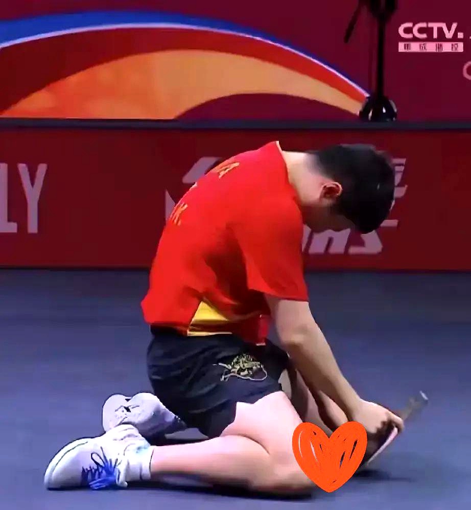 doinb回应fpx中野决裂