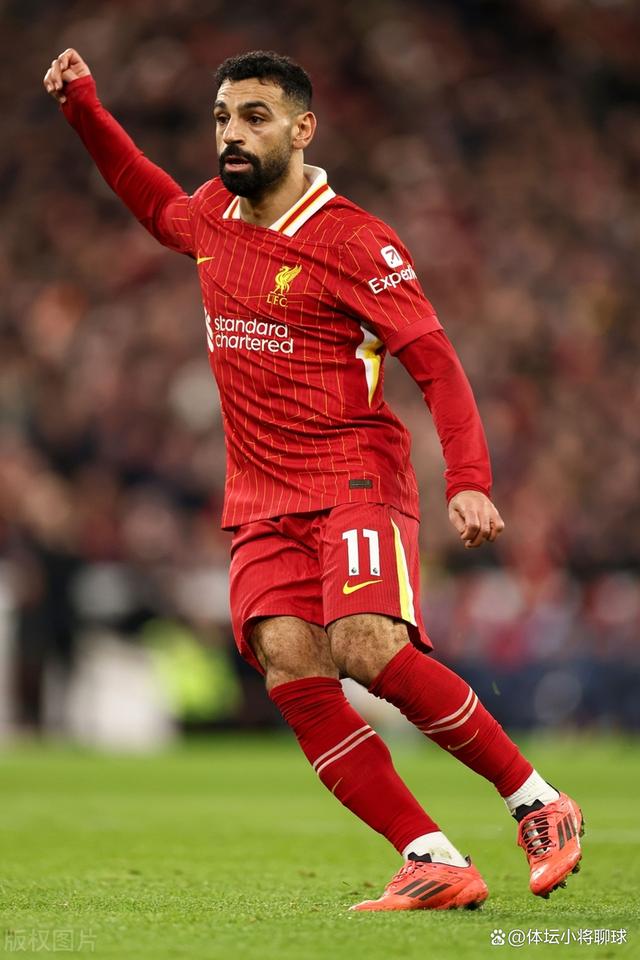 萨拉赫迎来十五赛季出色发挥，TES观众热烈欢呼！全场沸腾不已的简单介绍