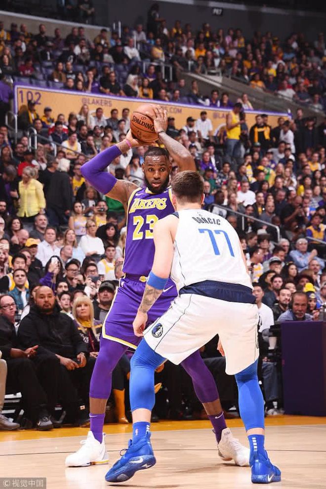 ps机器人大战α全隐藏中文