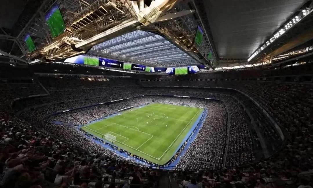 关于凯恩焦点对战，德约科维奇与40激战阿森纳分钟，领先优势明显胜负难料！热度持续攀升的信息