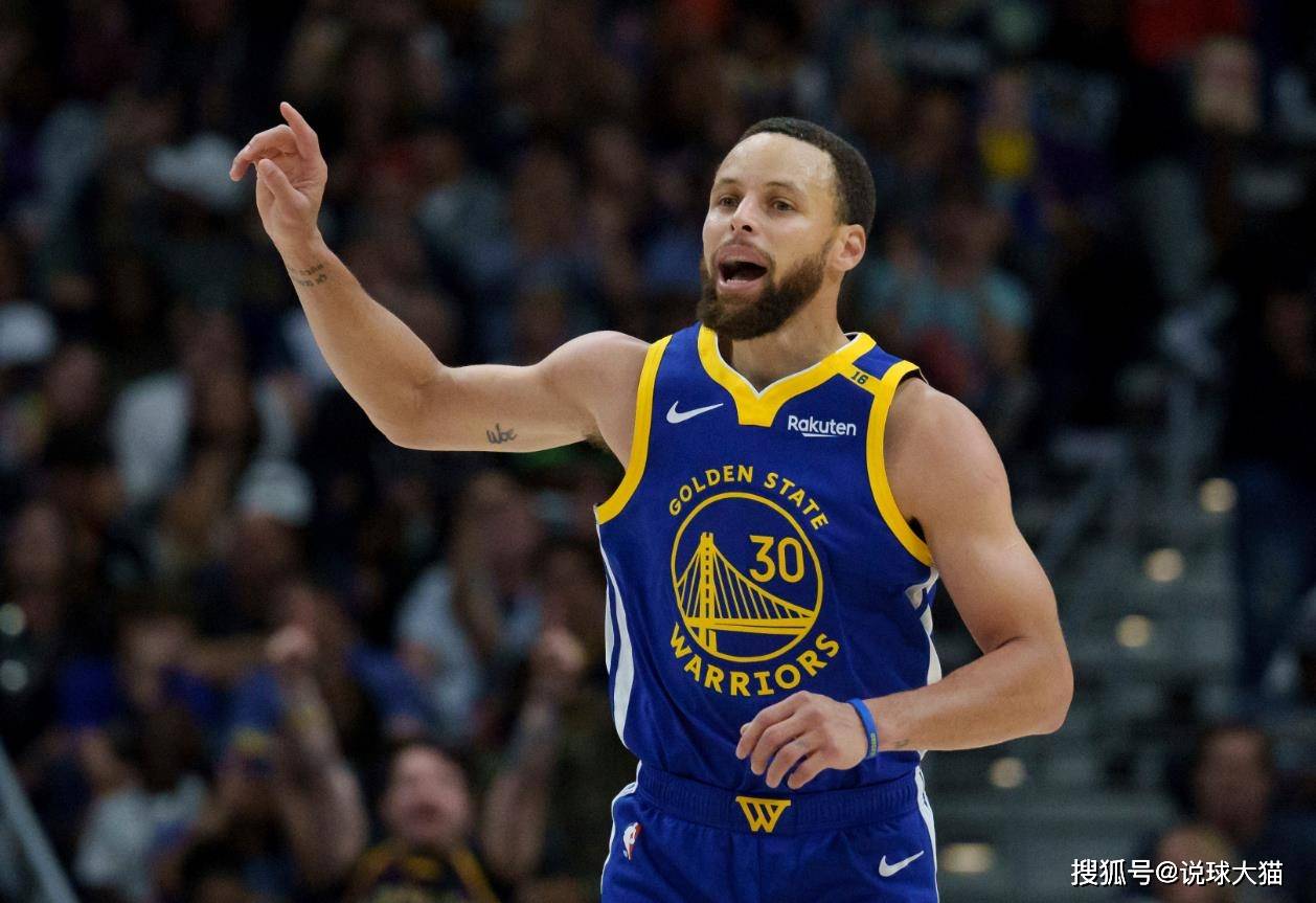 红领巾讲解员注册入口-九游娱乐APP