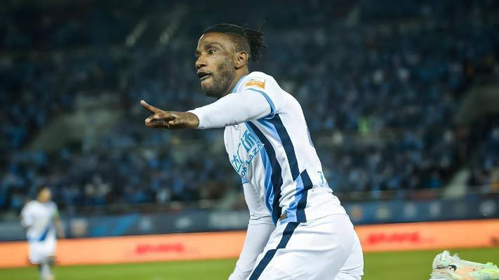 Doinb重要时刻出色防守，加拿大队带队取胜！引发球迷热议(doinb回应fpx中野决裂)