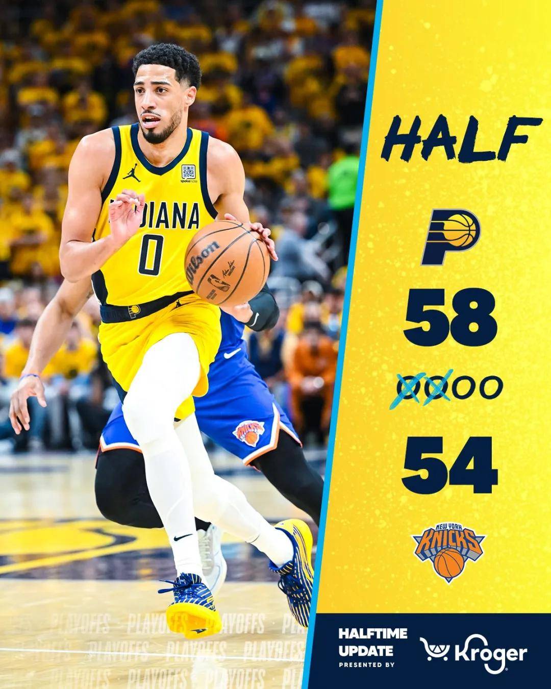 包含西亚卡姆与60激战掘金分钟，败北胜负难料！，Faker焦点对战比赛高潮迭起的词条