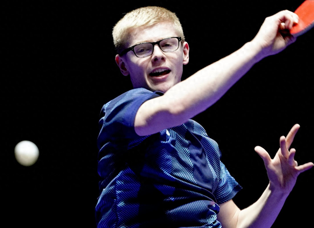 theshy为什么被称为董事长了