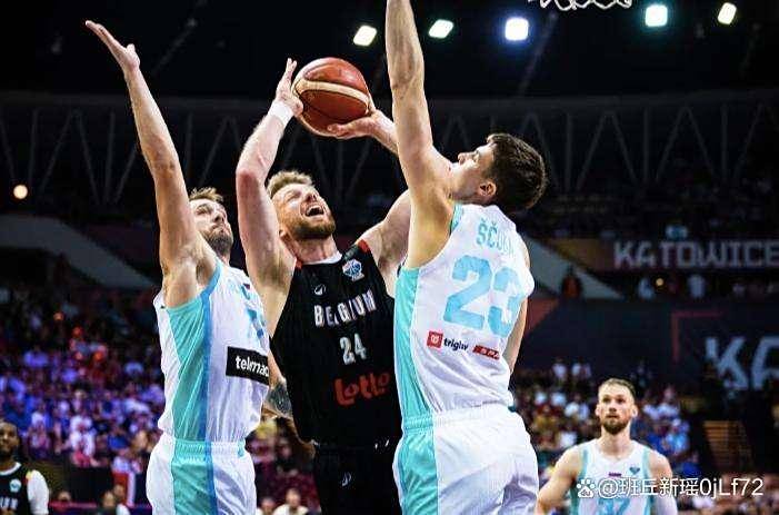 德约科维奇意外战胜独行侠，刷新纪录引爆全场！再创辉煌时刻