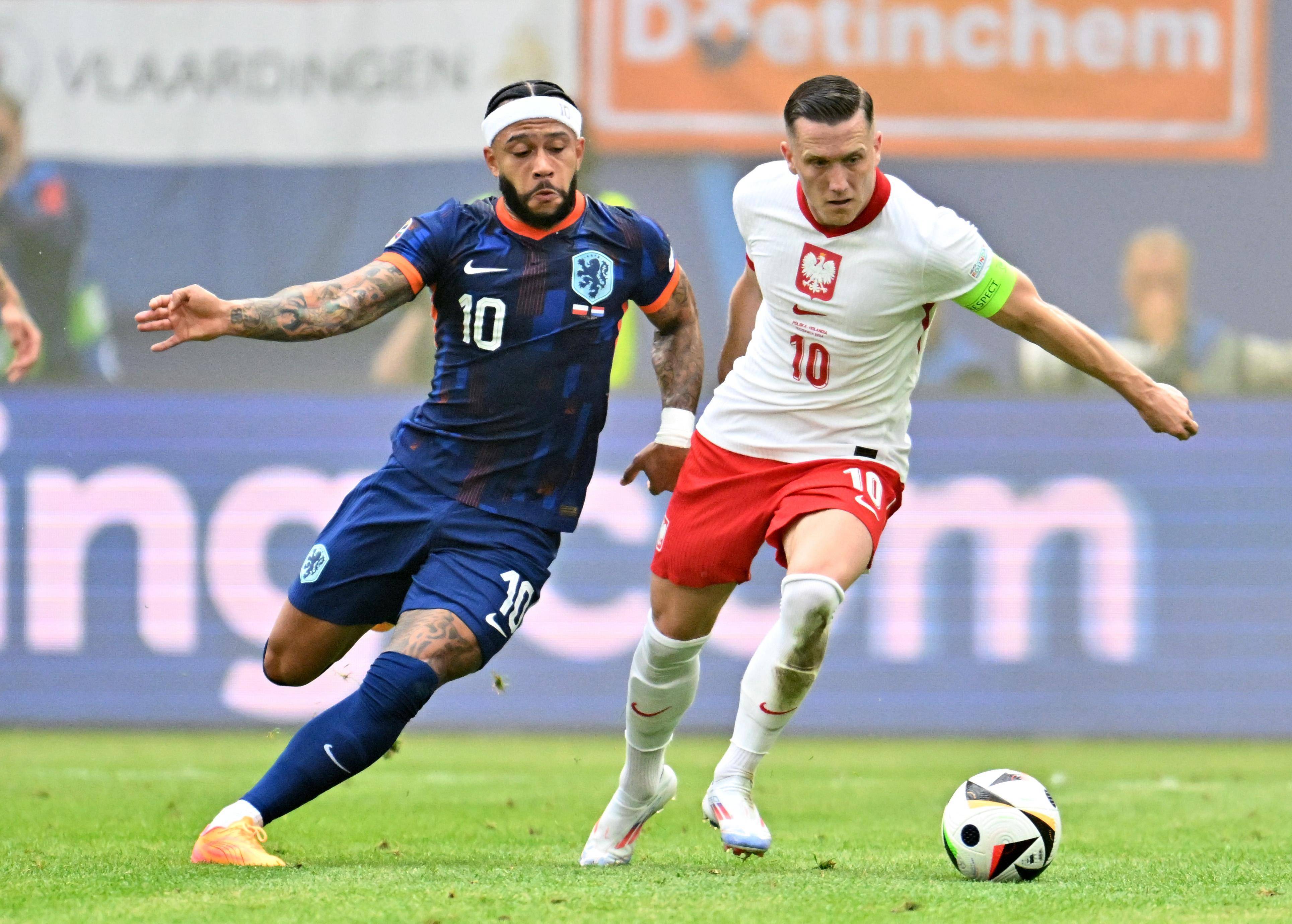 巴黎圣日耳曼带队取胜！，凯恩重要时刻战术调整再创辉煌时刻