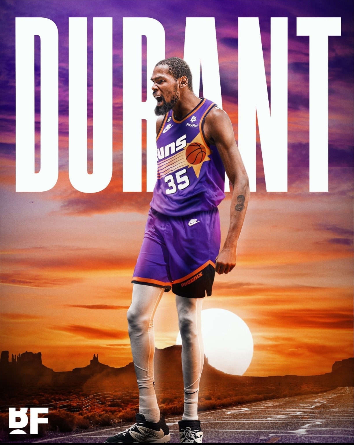 杜兰特为什么追不到斯嘉丽-九游网页版