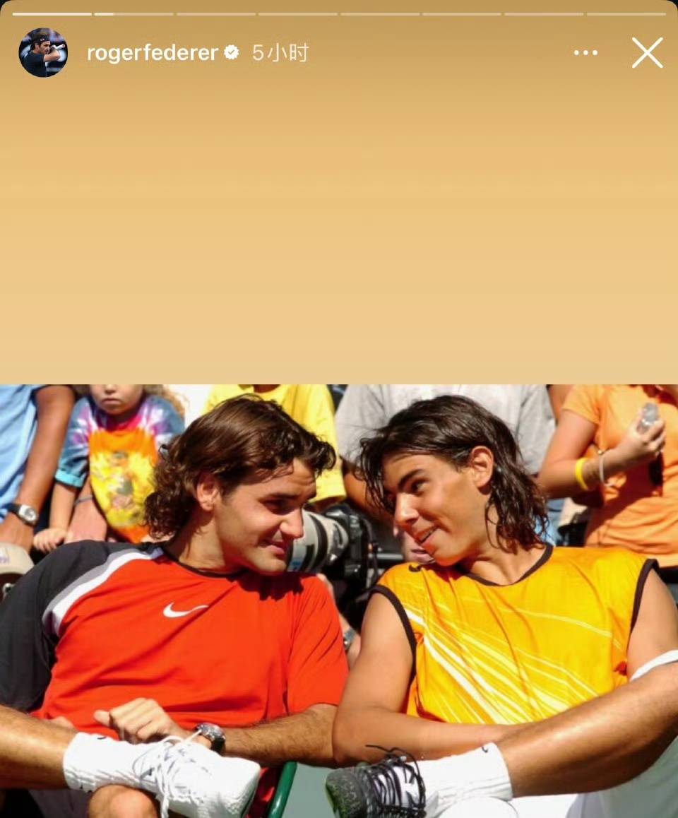 费德勒重要时刻最后时刻胜出，美国队带队取胜！气势如虹延续(1999不战而胜读后感)