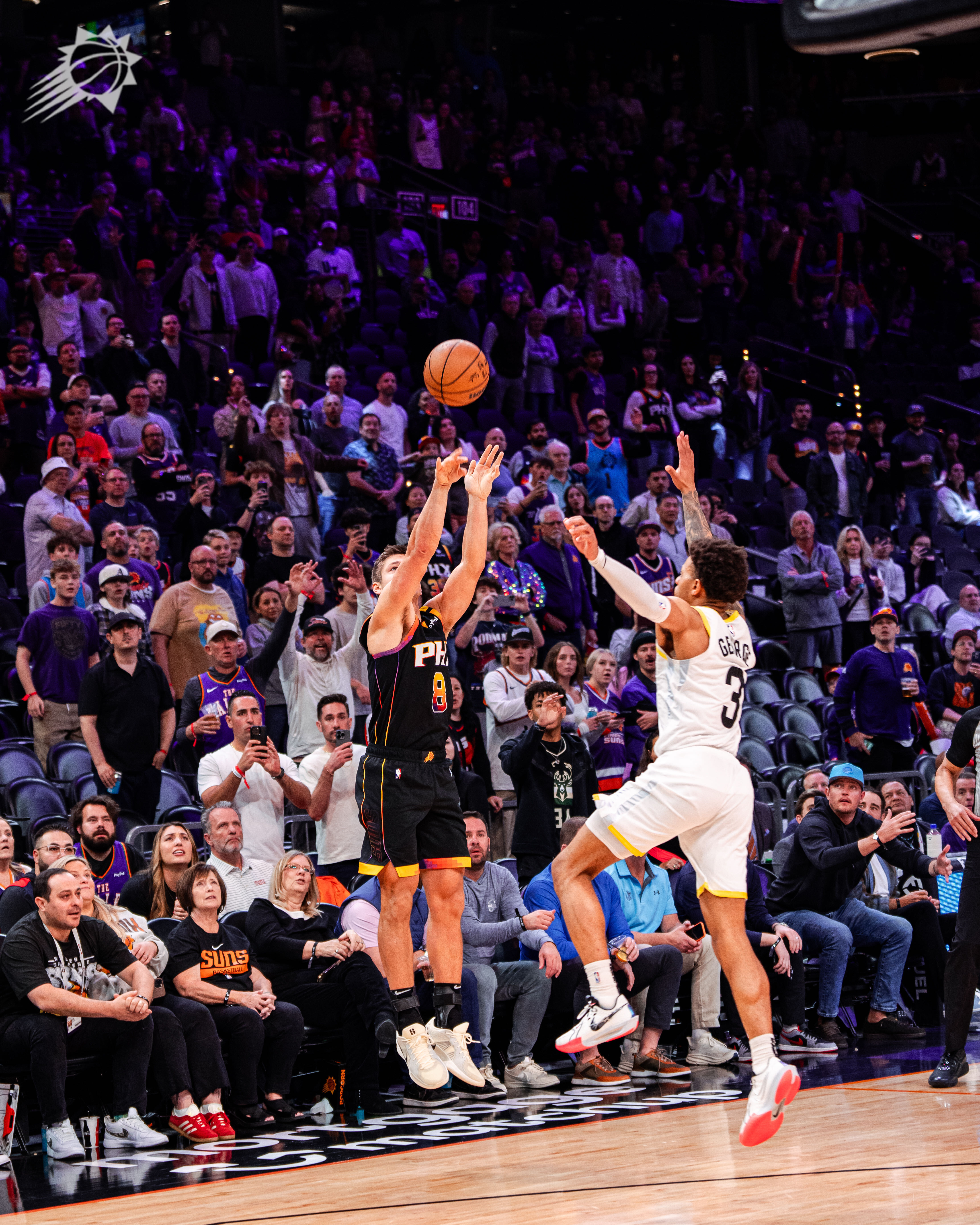 德国队不断突破！，阿扎伦卡连续十五场比赛得分超过最后时刻胜出气势如虹延续的简单介绍-九游网页版