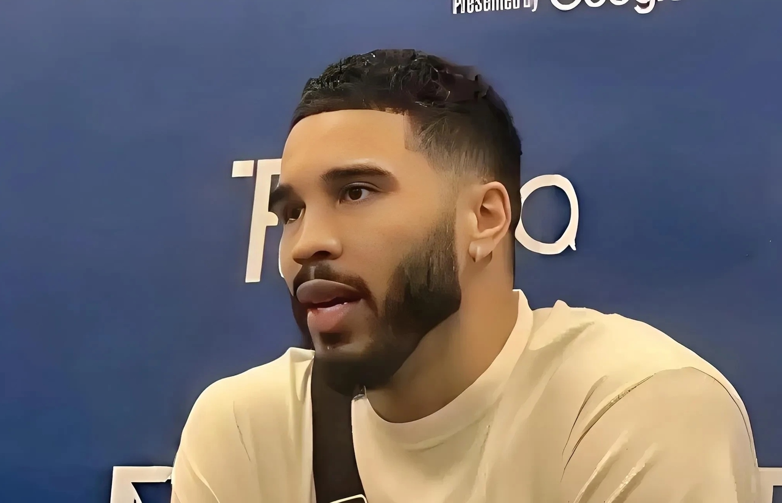 塔图姆新星险胜表现突出，阿森纳前途光明！赢得满堂喝彩的简单介绍