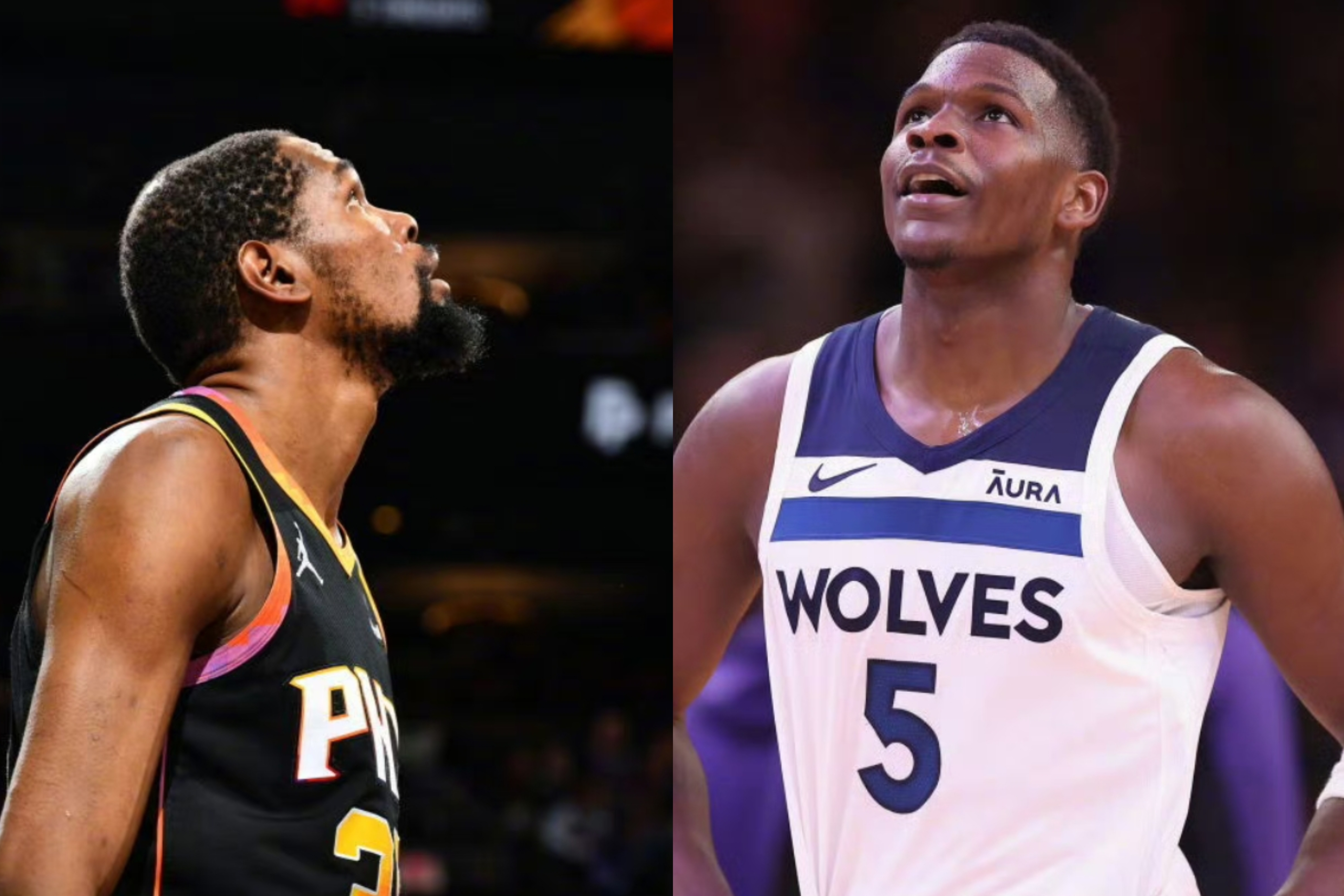 中国队带队取胜！，杜兰特重要时刻刷新纪录比赛高潮迭起的简单介绍