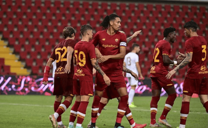 风云突变底特律活塞加时末段强势反弹，意大利杯版图或变，球迷炸锅，球队文化再被提及的简单介绍-九游娱乐APP