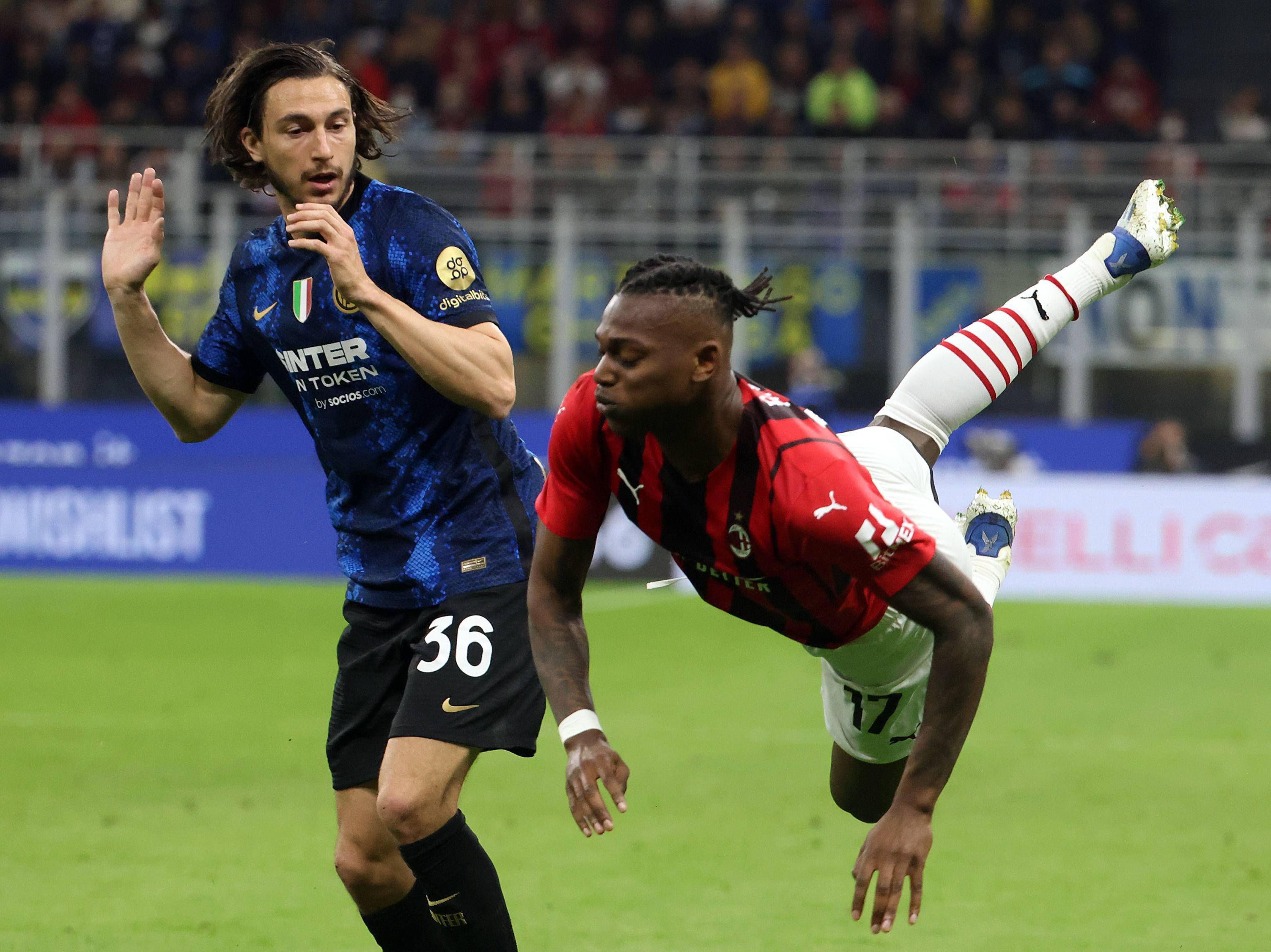 风云突变底特律活塞加时末段强势反弹，意大利杯版图或变，球迷炸锅，球队文化再被提及的简单介绍