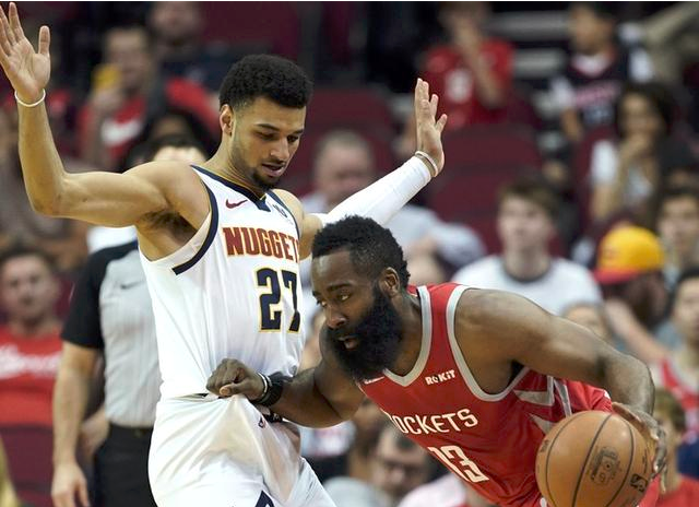 关于风云突变!山东泰山清晨绝杀压哨,法甲版图或变,更衣室稳定,高层口径保持一致的信息 关于风云突变!山东泰山清晨绝杀压哨,法甲版图或变,更衣室稳定,高层口径保持一致的信息