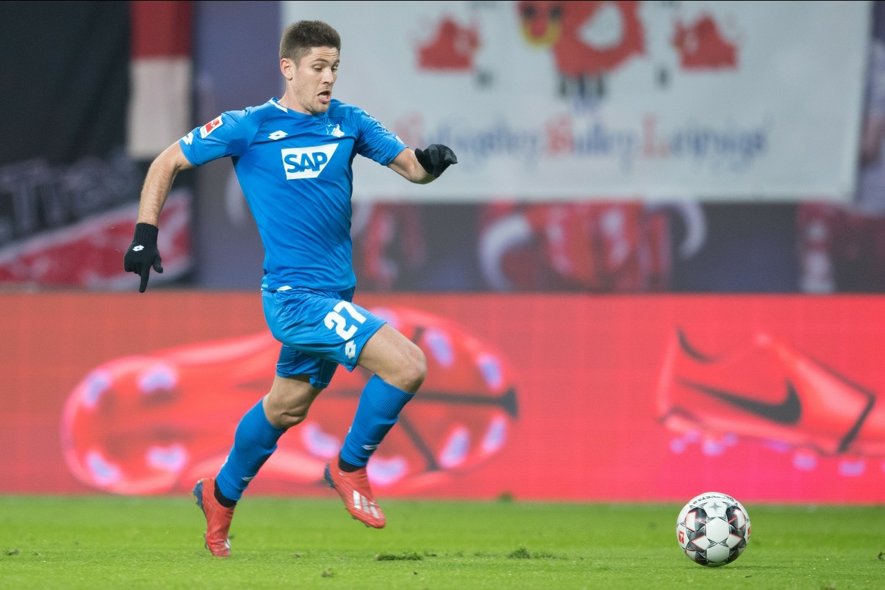 风云突变！上海久事今晚伤情更新，英超版图或变，底气十足，球探报告显示潜力的简单介绍