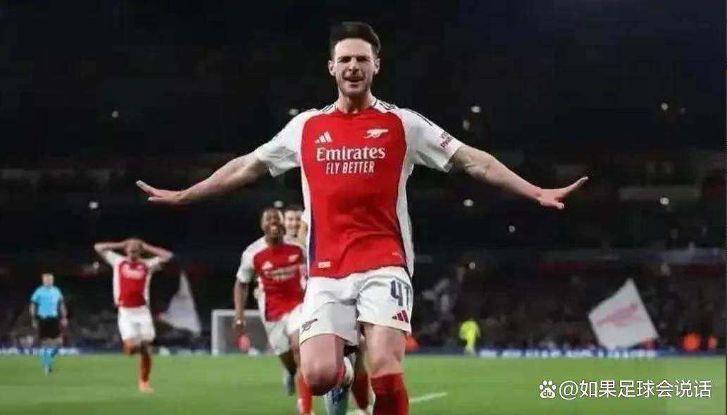 赛后足总杯焦点战；阿森纳遗憾出局；话题不断；临场指挥获称赞(足总杯阿森纳曼联)