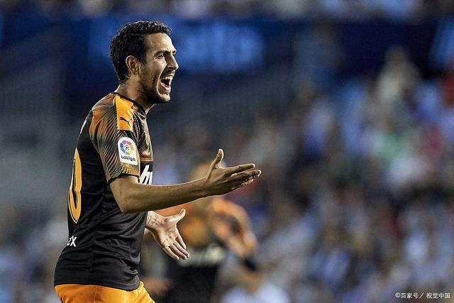 赛前瓦伦西亚调整名单以备NBA季后赛，状态回暖环节打磨，震撼外界，赛季目标并未改变的简单介绍-九游网页版