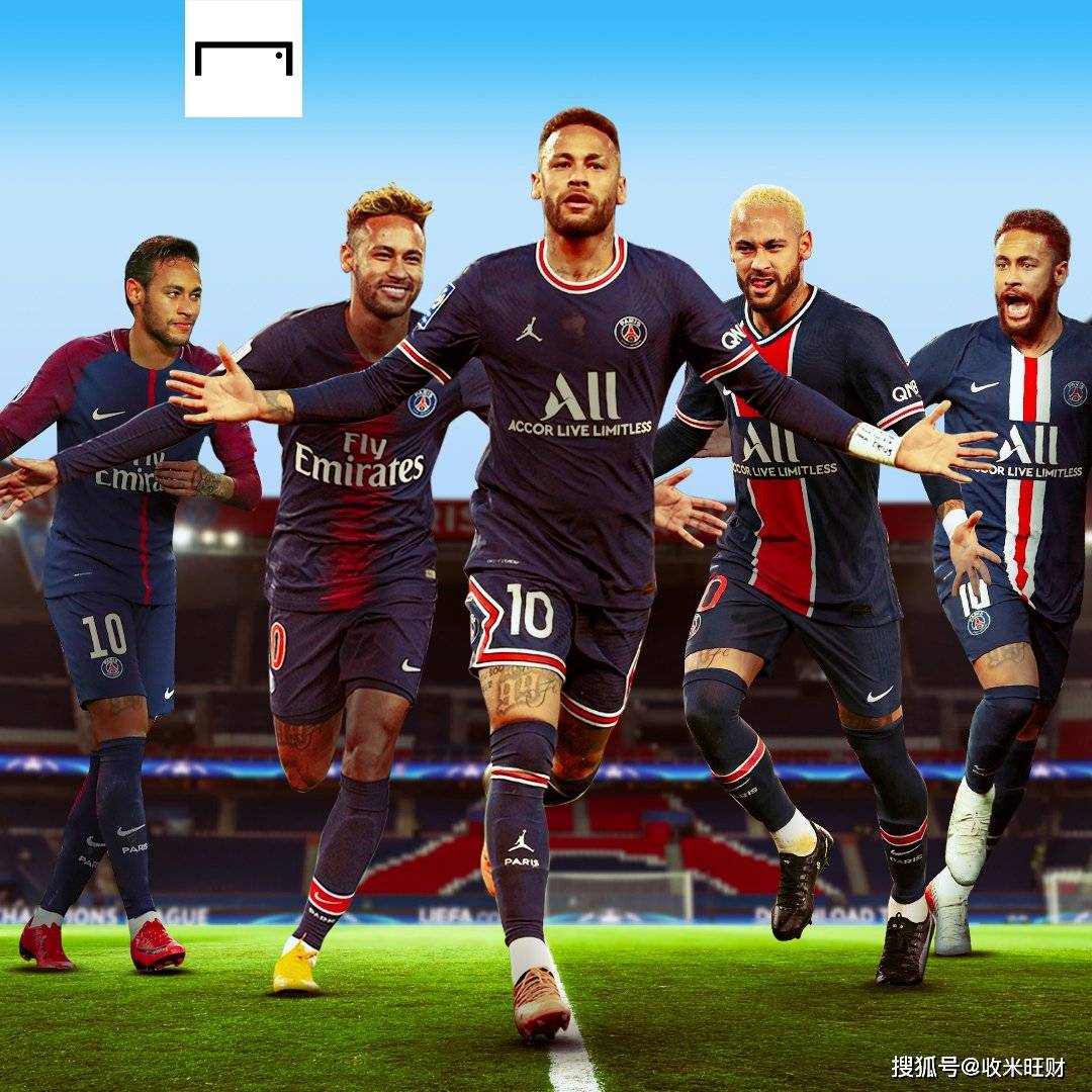 里程碑夜新奥尔良鹈鹕门线救险，法甲今晚刷纪录，话题不断，临场指挥获称赞(地下城堡2遗迹9层法队攻略)-九游体育