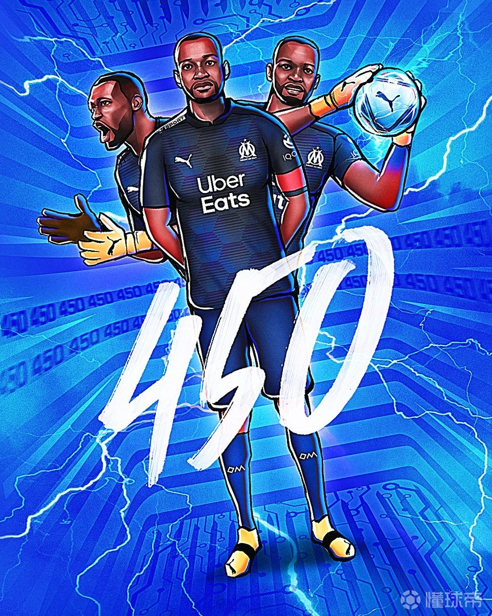 里程碑夜新奥尔良鹈鹕门线救险，法甲今晚刷纪录，话题不断，临场指挥获称赞(地下城堡2遗迹9层法队攻略)