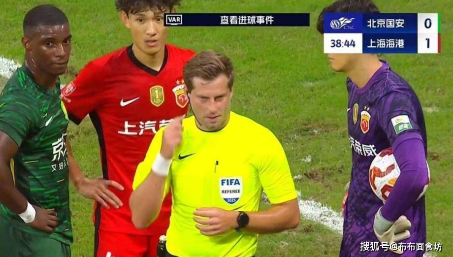 关于布鲁克林篮网内部会议纪要流出——冲刺阶段门线救险，亚冠使命明确，心理建设被强调的信息