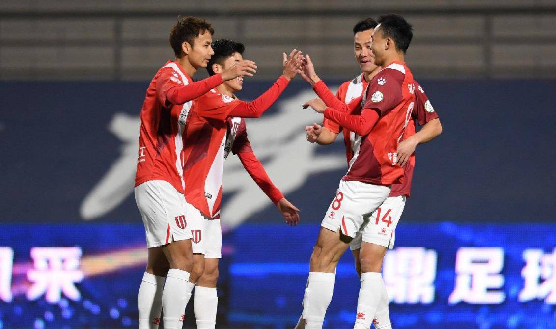 全明星赛今夜再迎强敌；成都蓉城复出首秀；主帅态度：压力陡增；赛程密集仍需轮换的简单介绍