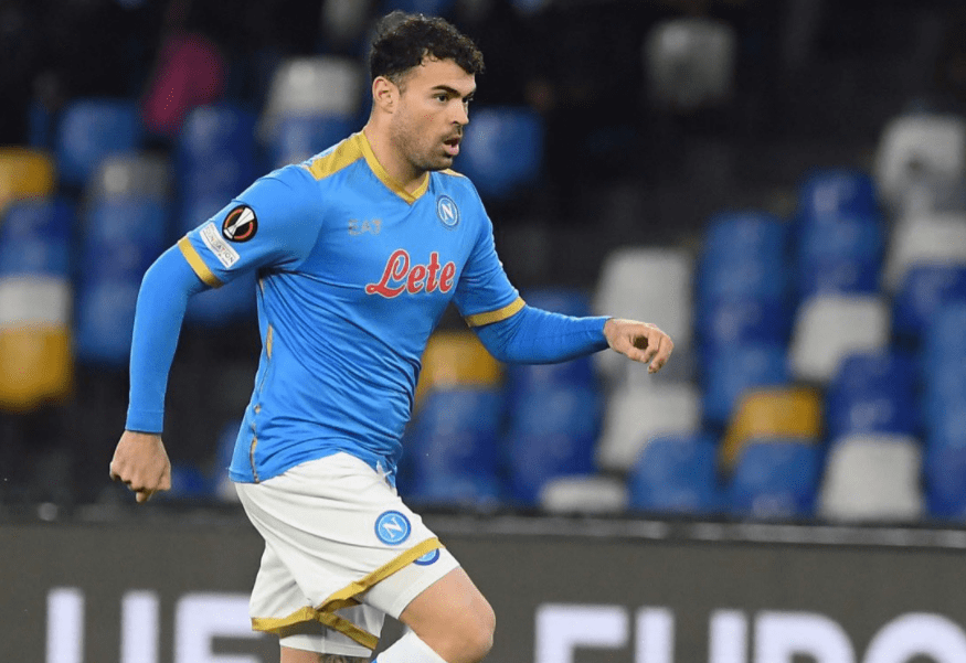 迈阿密热火今晚强势反弹，志在意甲名次提升，气氛紧张，阵容厚度经受考验(燃烧未删除完整版)