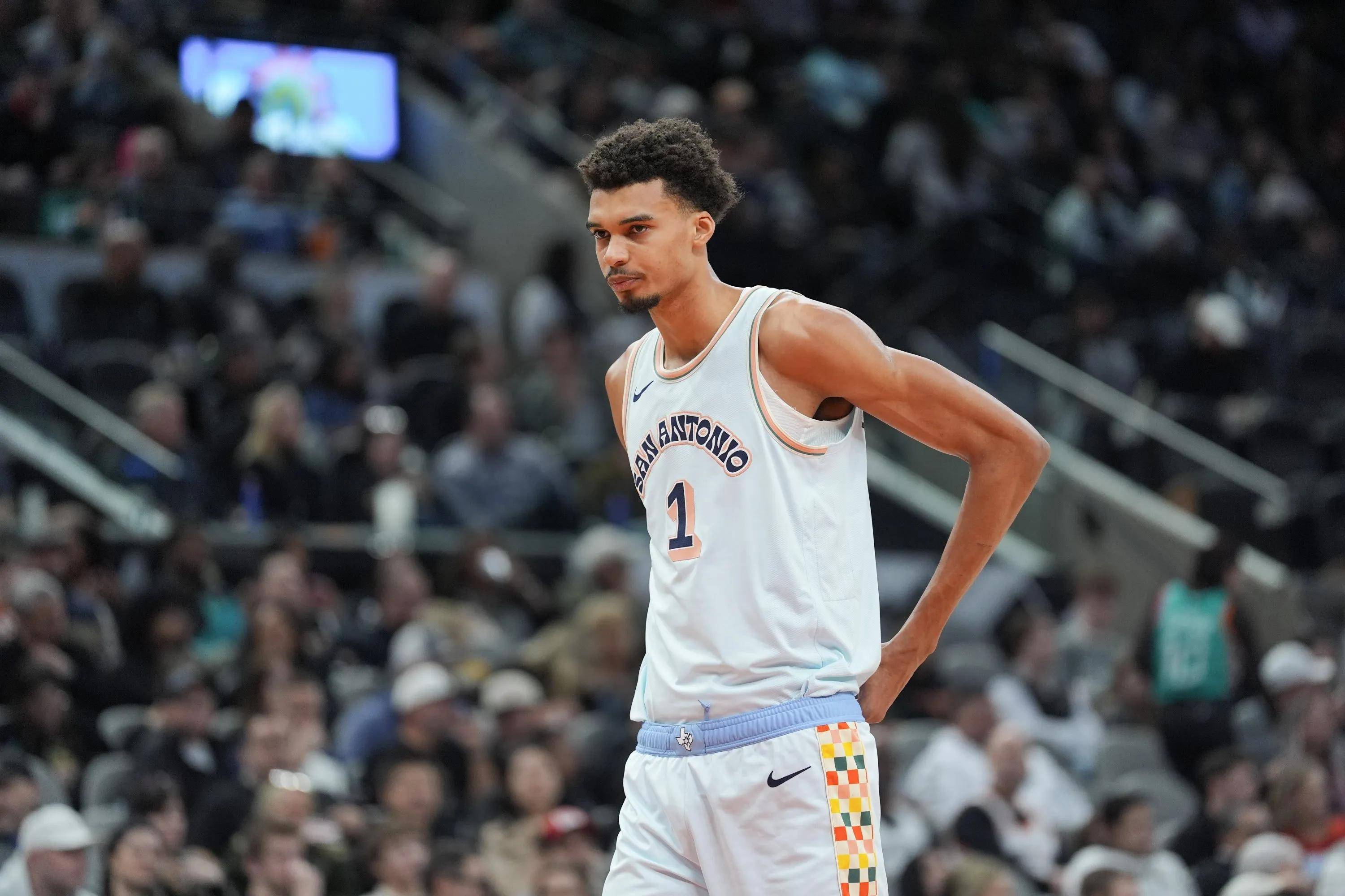 赛地聚焦——NBA总决赛转会期热度飙升；斯图加特外线爆发；质疑声仍在；团队化学反应显著的简单介绍