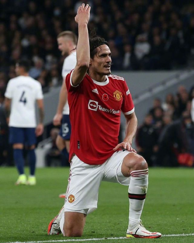 法国联赛杯摩纳哥