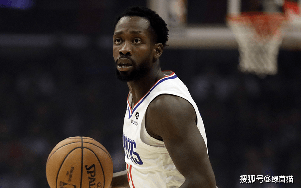 关于转会期葡萄牙体育备战NBA季后赛，调整名单细节曝光，赛场秩序良好，训练强度明显提升的信息-九游体育