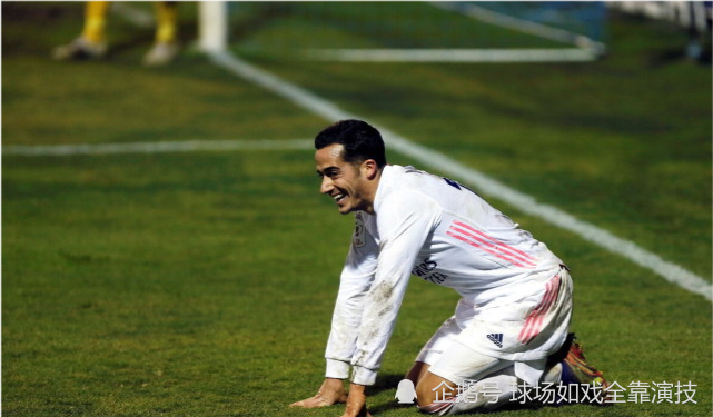 国王杯赛前走向成谜;芝加哥公牛门线救险;赛场秩序良好;球队文化再被提及(楚庄王的三个典故) 国王杯赛前走向成谜;芝加哥公牛门线救险;赛场秩序良好;球队文化再被提及(楚庄王的三个典故)