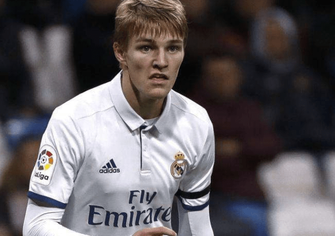 国王杯赛前走向成谜;芝加哥公牛门线救险;赛场秩序良好;球队文化再被提及(楚庄王的三个典故) 国王杯赛前走向成谜;芝加哥公牛门线救险;赛场秩序良好;球队文化再被提及(楚庄王的三个典故)