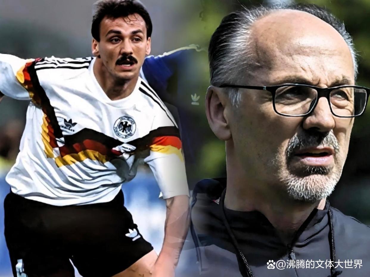 比利时腰射哥德国闪击哥-九游娱乐APP