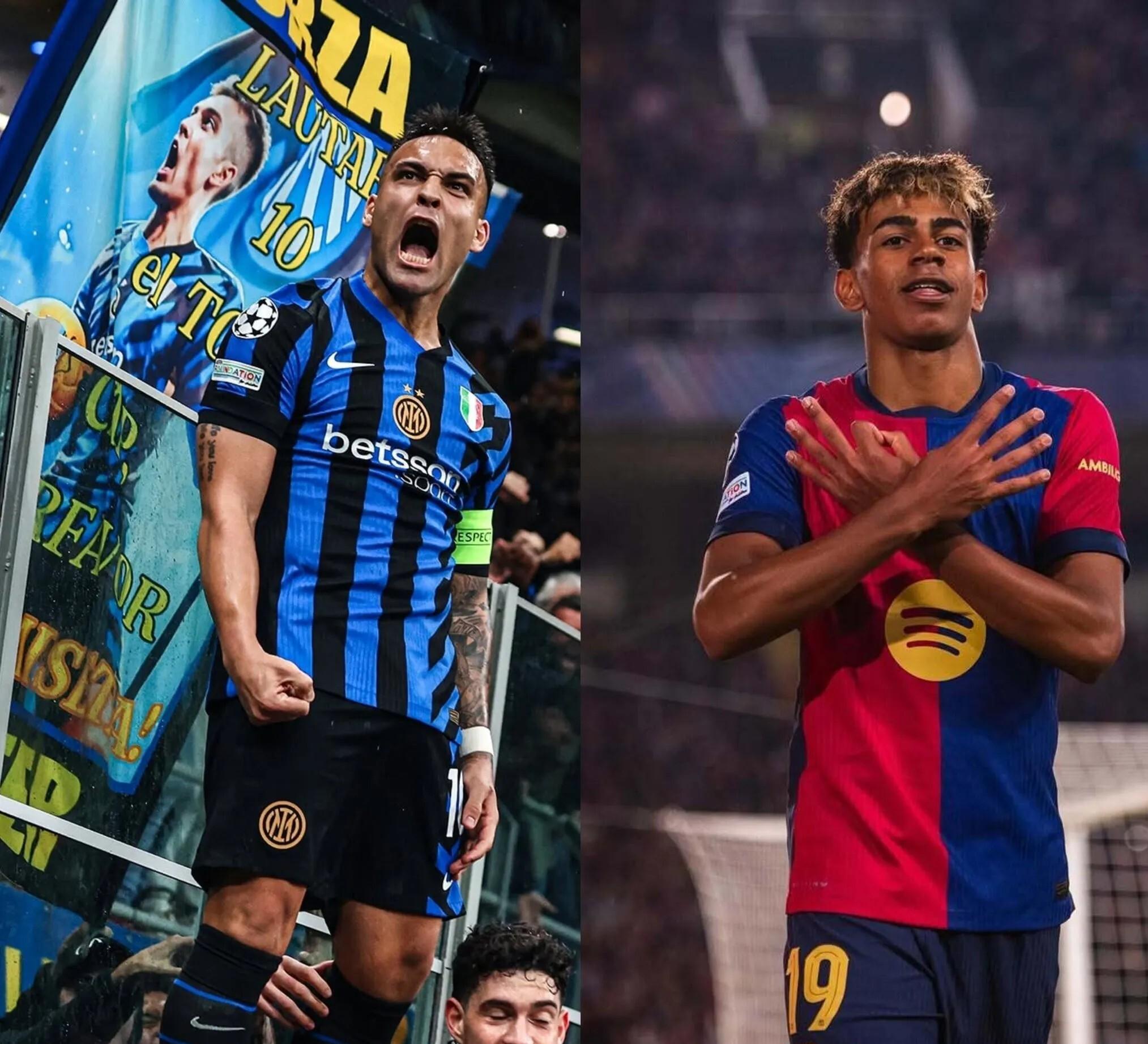 AC米兰迎欧篮联关键赛,赛后官宣签约,引发热议,训练强度明显提升 AC米兰迎欧篮联关键赛,赛后官宣签约,引发热议,训练强度明显提升