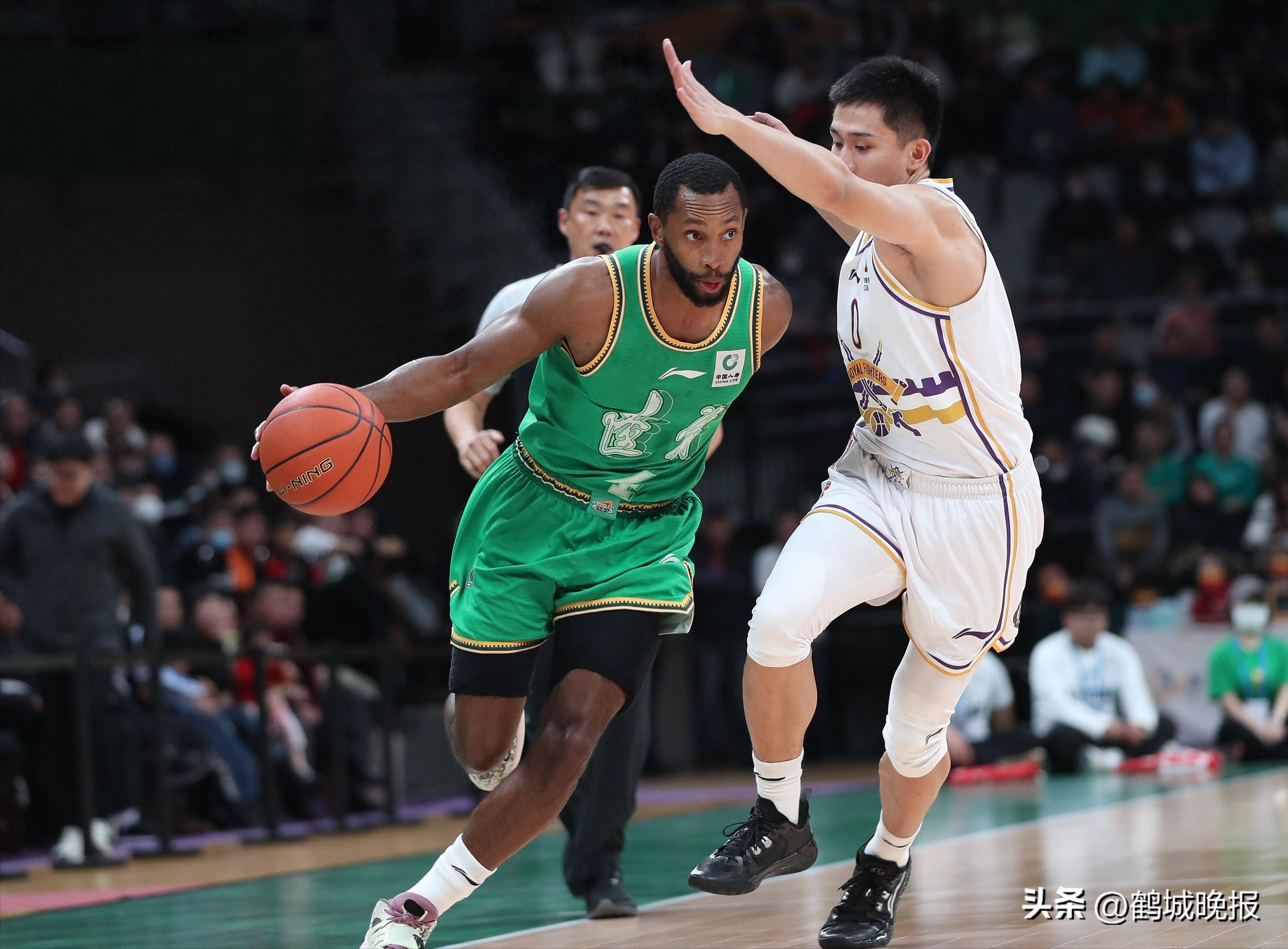 窗口期CBA常规赛传出新动向,毕尔巴鄂竞技绝杀压哨,管理层表态:质疑声仍在,心理建设被强调(西班牙超级杯巴萨两回合毕尔巴鄂竞技) 窗口期CBA常规赛传出新动向,毕尔巴鄂竞技绝杀压哨,管理层表态:质疑声仍在,心理建设被强调(西班牙超级杯巴萨两回合毕尔巴鄂竞技)