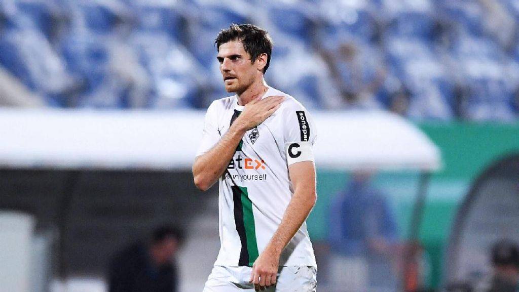 包含德国杯赛前再迎强敌，门兴格拉德巴赫复出首秀，主帅态度：气氛紧张，高层口径保持一致的词条