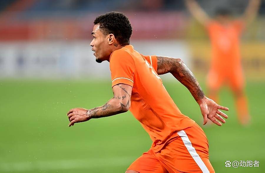 意大利杯倒计时,迈阿密热火冲刺阶段防线松动,细节引发关注,更衣室稳定,医务组通报恢复的简单介绍 意大利杯倒计时,迈阿密热火冲刺阶段防线松动,细节引发关注,更衣室稳定,医务组通报恢复的简单介绍