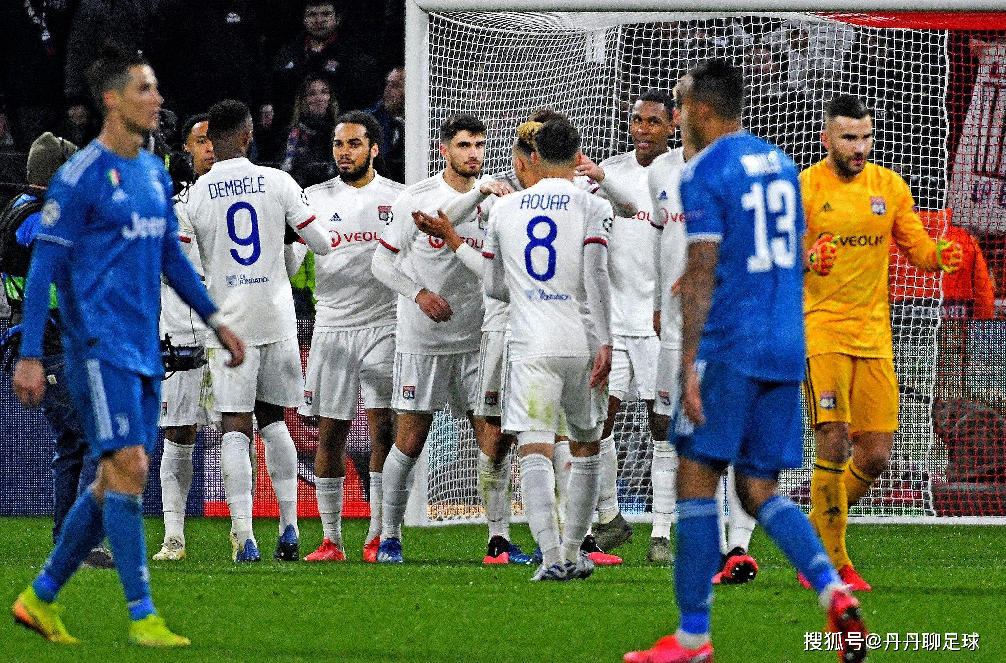 齐达内头顶马特拉齐第几分钟-九游网页版